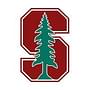 Stanford University logo